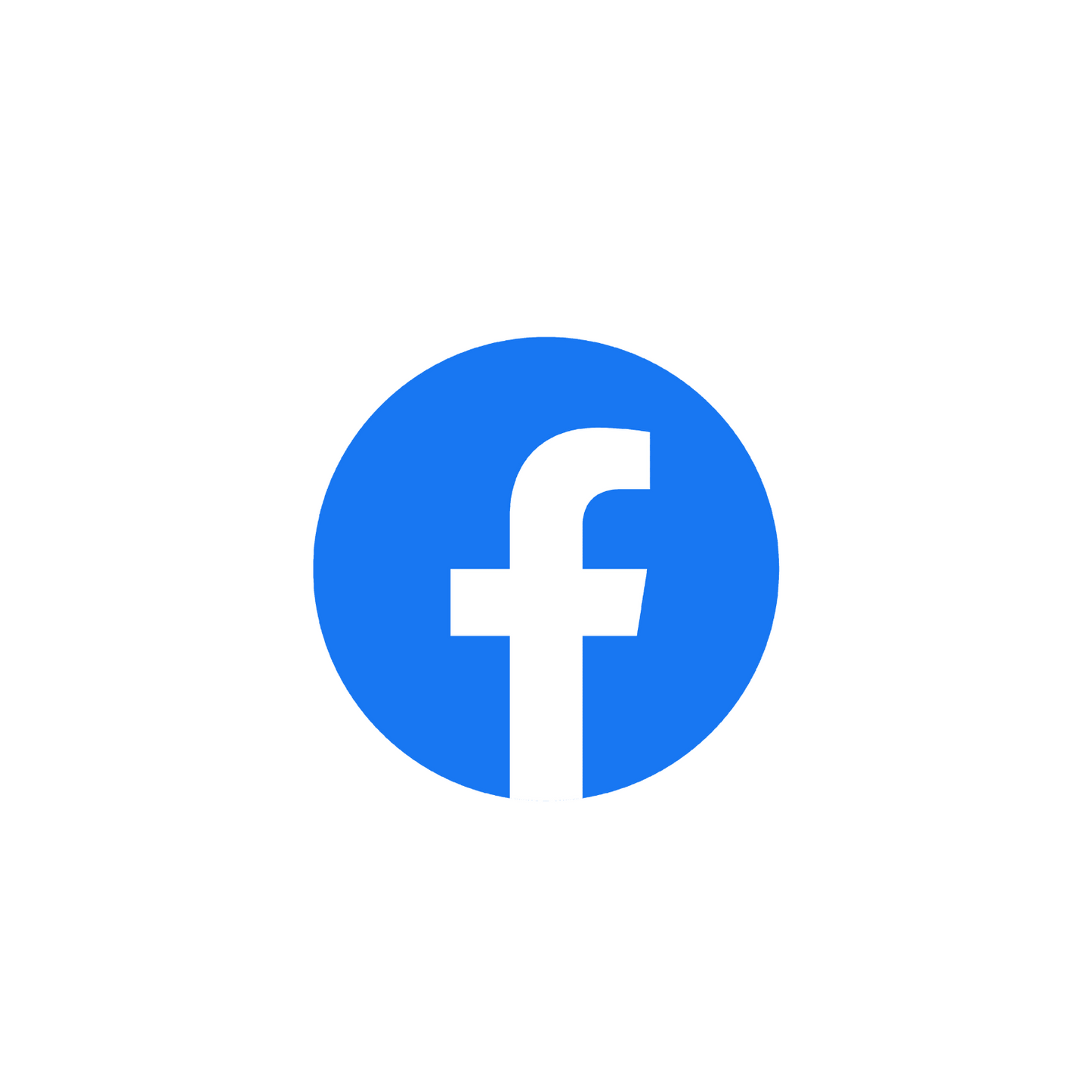 Social channel setup