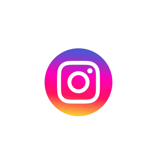 Social channel setup