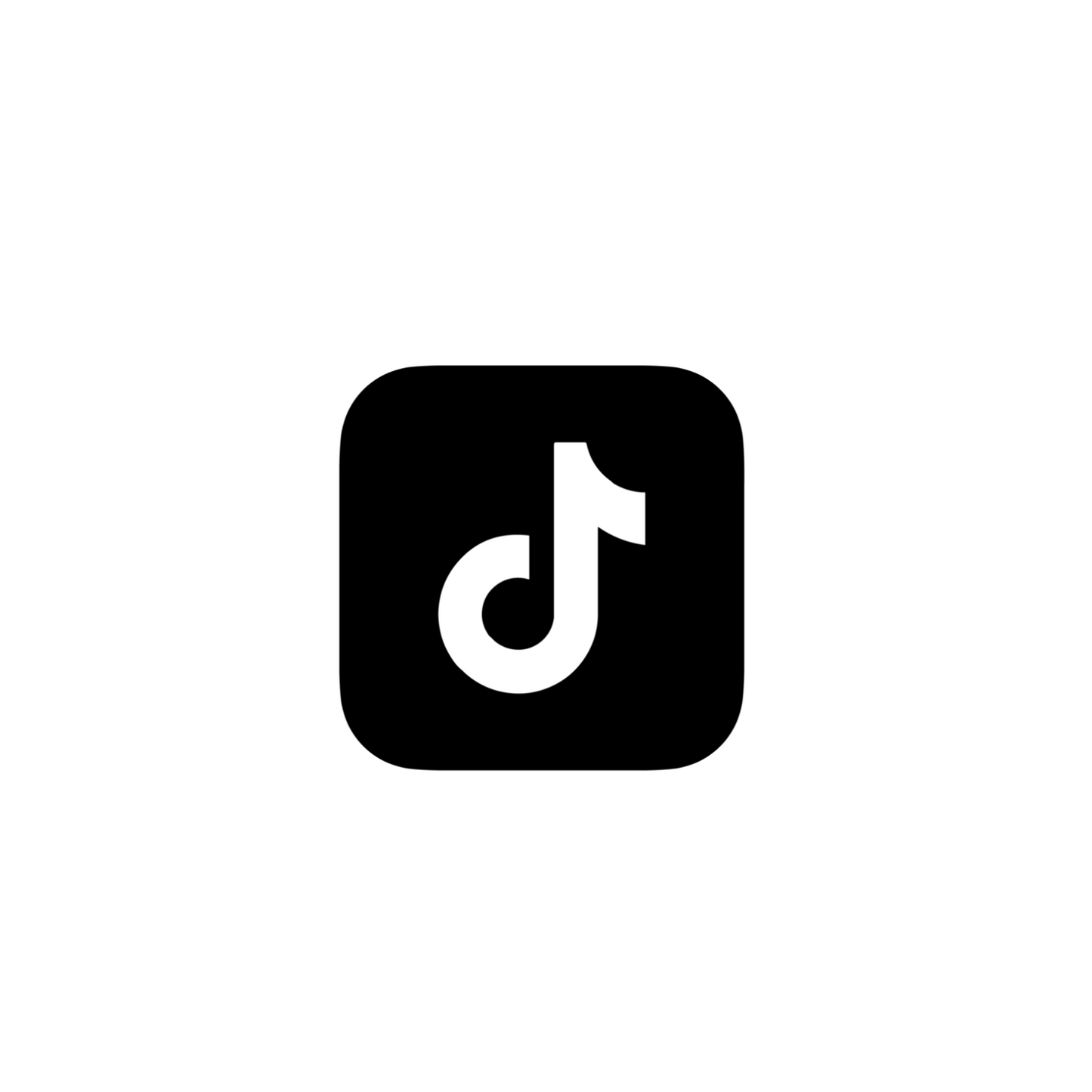 Social channel setup