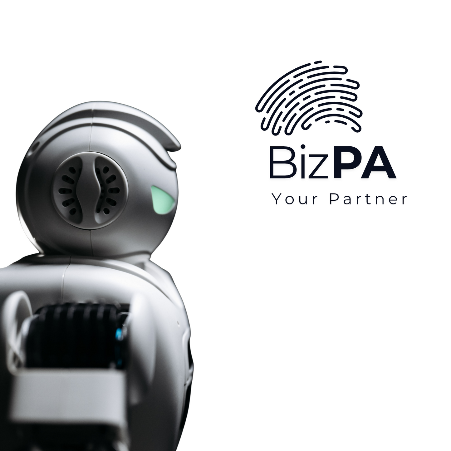 BizPA Solo Membership