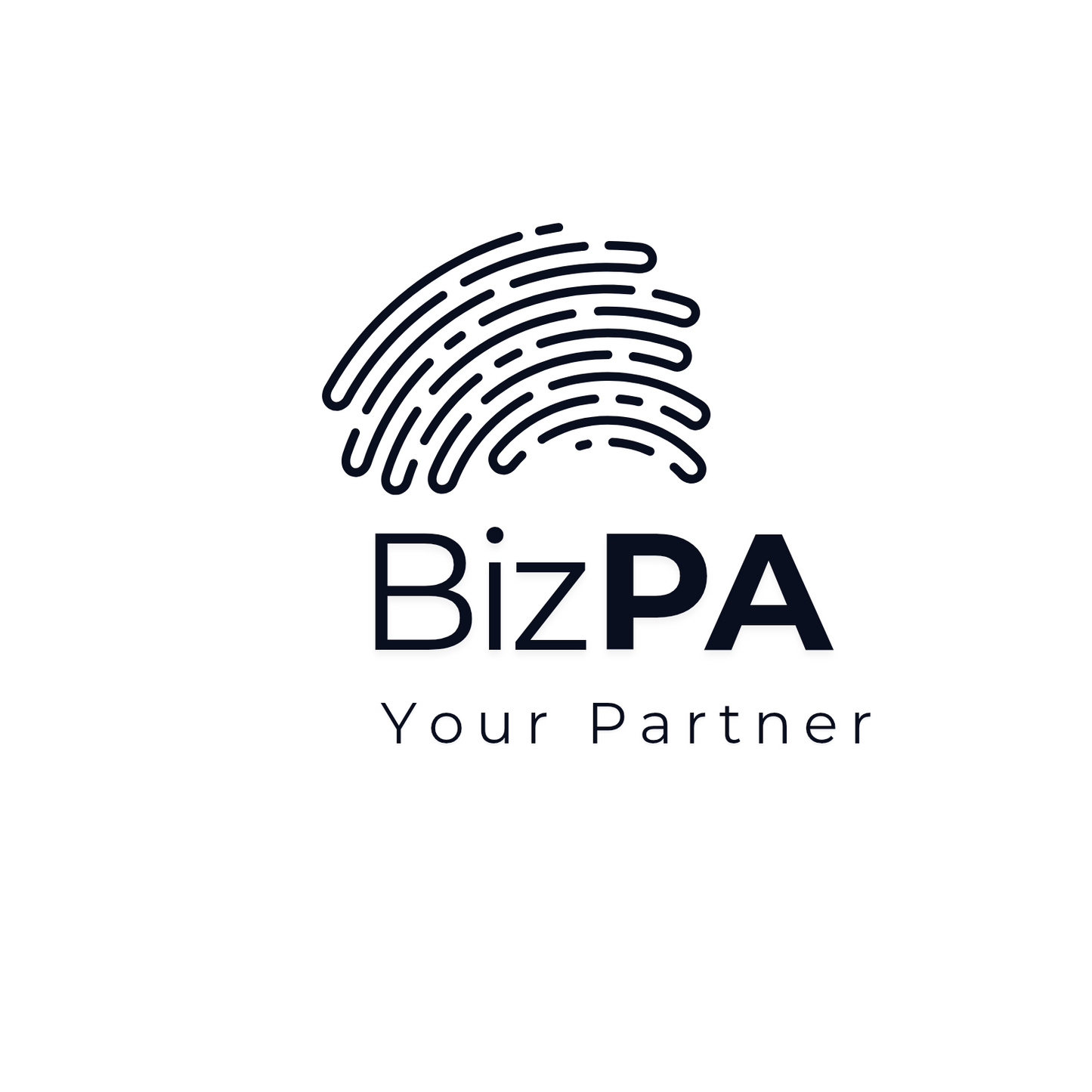BizPA Solo Membership