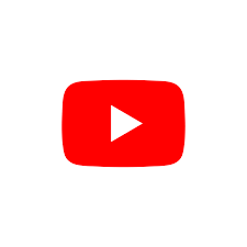 Social channel setup
