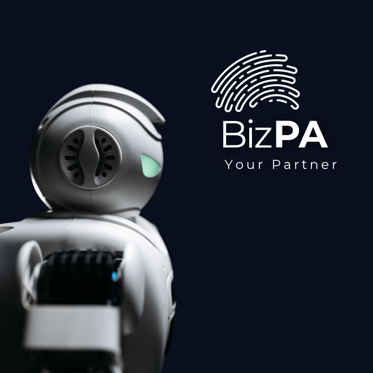 BizPA Solo Membership