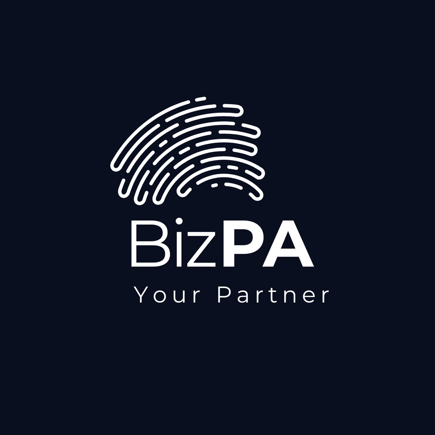 BizPA Solo Membership