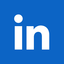 Social Media Management | TWO posts per week