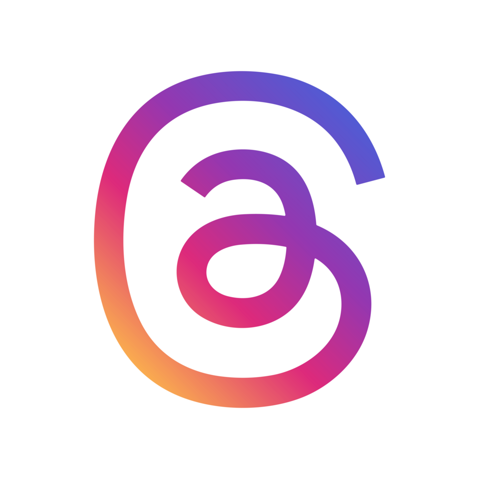 Social Media Management | TWO posts per week